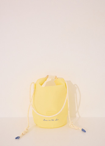 Косметичка Women'secret (353835951)