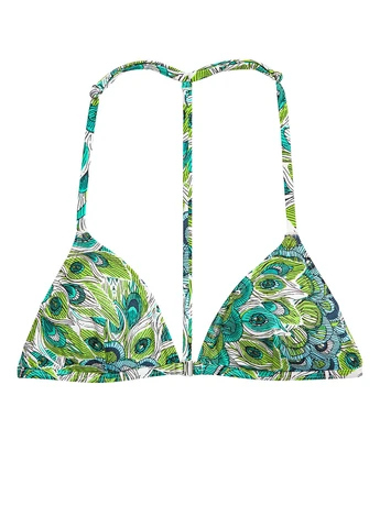 Купальний ліф H&M (331345851)