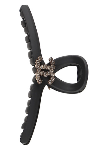 Заколка No Brand (322979946)