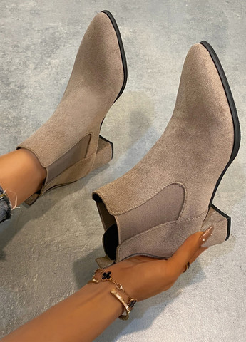 Черевики SHEIN (324691769)