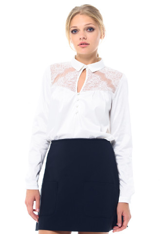 Боди Arefeva (95981256)