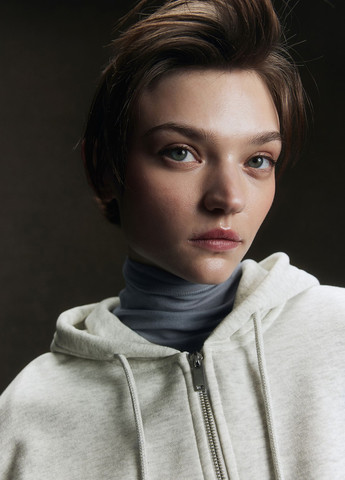 Толстовка H&M (314704523)