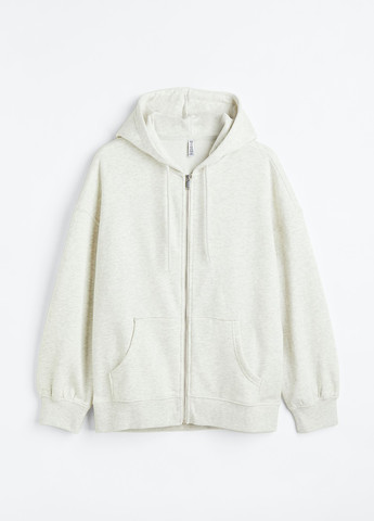 Толстовка H&M (314704523)