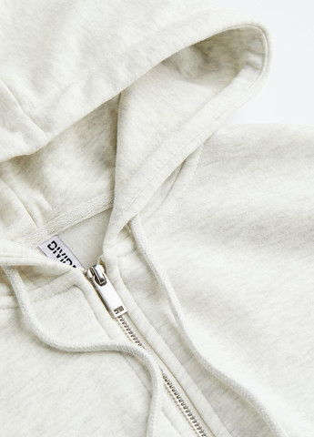 Толстовка H&M (314704523)
