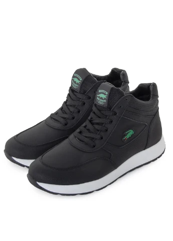 Черевики Multi Shoes (250142960)