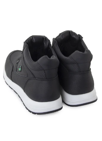 Черевики Multi Shoes (250142960)