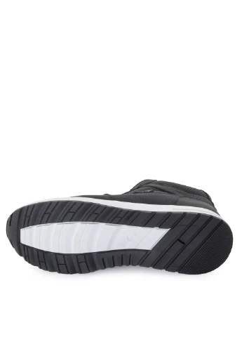 Черевики Multi Shoes (250142960)
