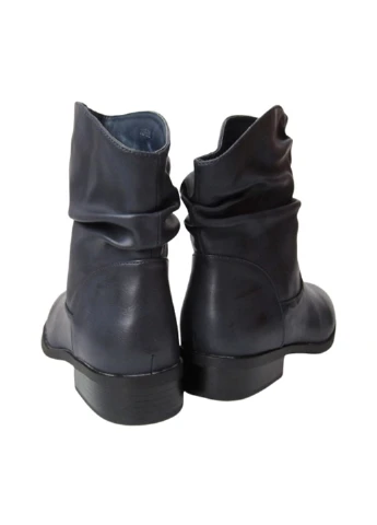 Черевики Top Shoes (146291682)