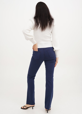 Брюки Lagrand (328294911)