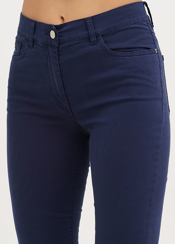 Брюки Lagrand (328294911)