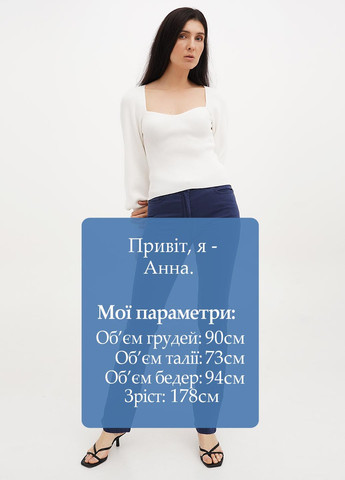 Брюки Lagrand (328294911)