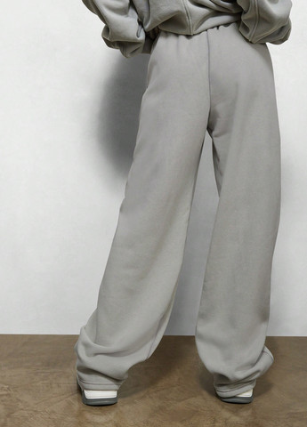 Штани SHEIN (332312789)