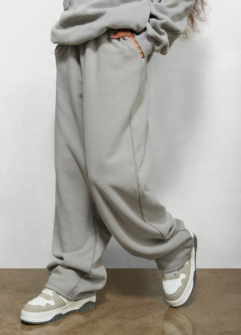 Штани SHEIN (332312789)