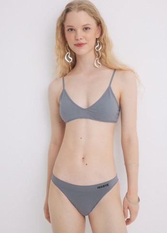 Трусики Hi&Bye (302653031)