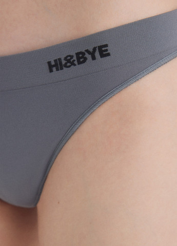 Трусики Hi&Bye (302653031)