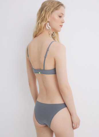 Трусики Hi&Bye (302653031)