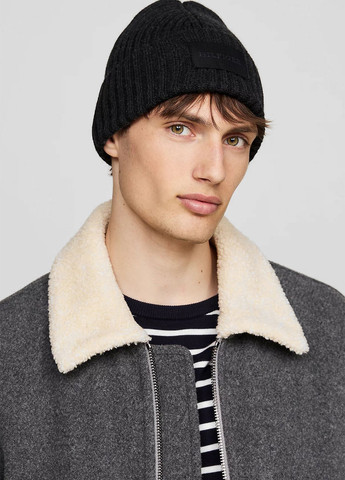 Шапка Tommy Hilfiger (315040065)