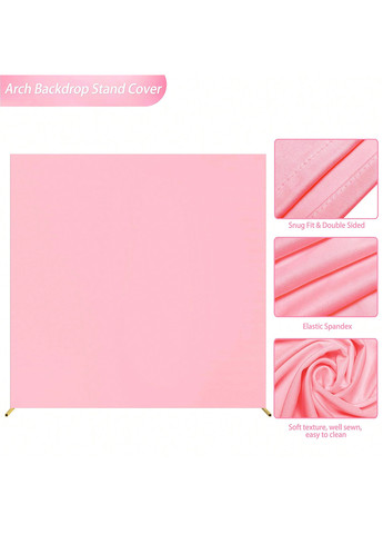 Фон, 200х200 см SHEIN (331536063)