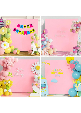 Фон, 200х200 см SHEIN (331536063)