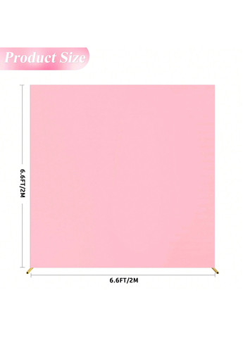 Фон, 200х200 см SHEIN (331536063)