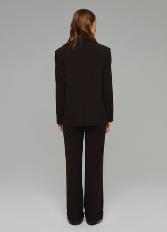 Жакет JUL (298916874)