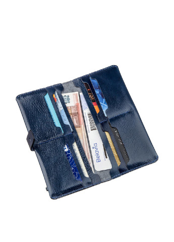 Гаманець Shvigel (183312690)