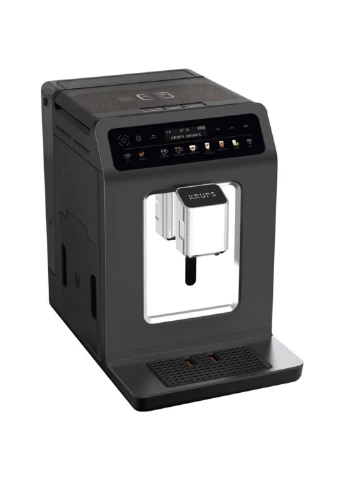 Кофеварка Krups EA895N10 (251260563)