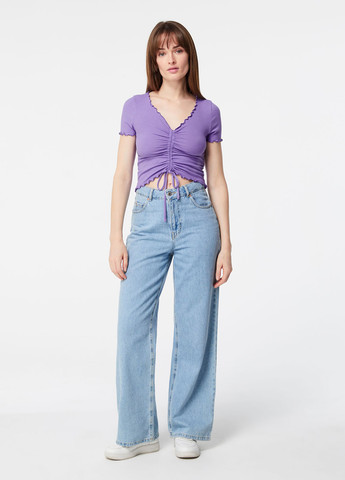 Топ Jennyfer (302372275)