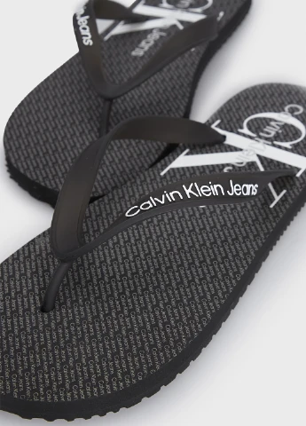 В'єтнамки Calvin Klein Jeans (327539362)