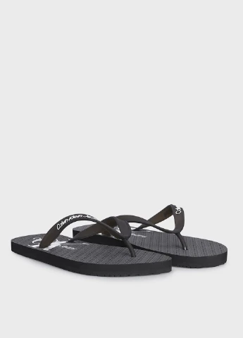 В'єтнамки Calvin Klein Jeans (327539362)