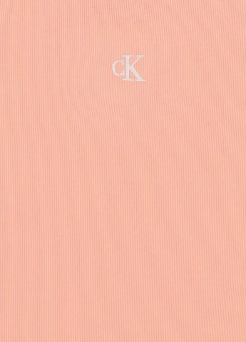 Майка Calvin Klein (356118819)