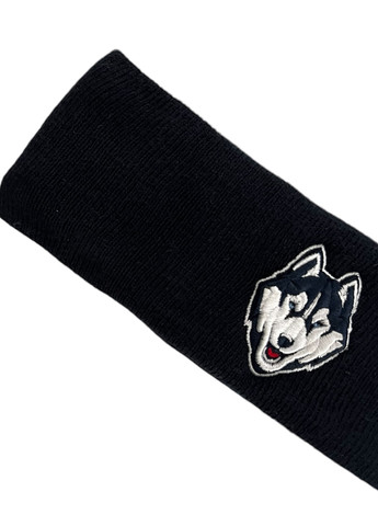 Повязка Zephyr (305775013)