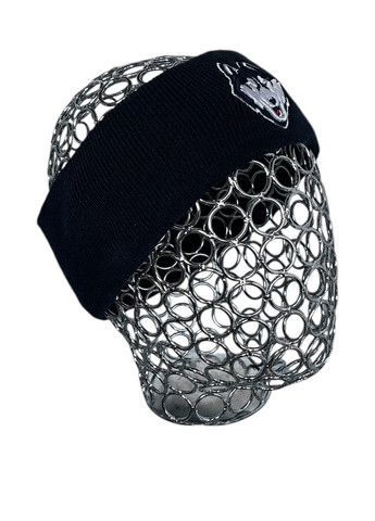 Повязка Zephyr (305775013)