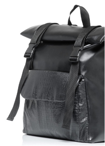 Рюкзак ролл 41х30х16 см Sambag (253173873)