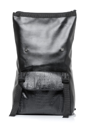 Рюкзак ролл 41х30х16 см Sambag (253173873)