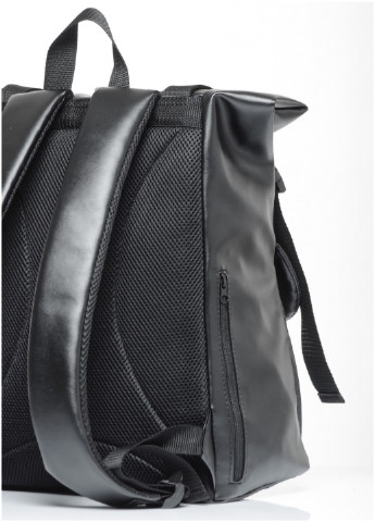 Рюкзак ролл 41х30х16 см Sambag (253173873)