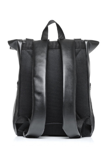 Рюкзак ролл 41х30х16 см Sambag (253173873)