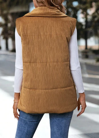 Жилет SHEIN (343316745)