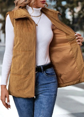 Жилет SHEIN (343316745)