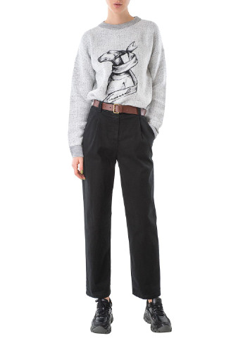 Брюки Joleen (250473240)