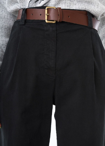 Брюки Joleen (250473240)