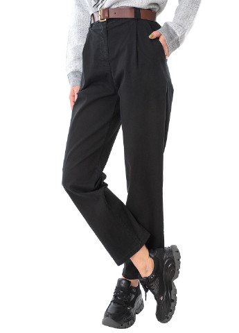 Брюки Joleen (250473240)