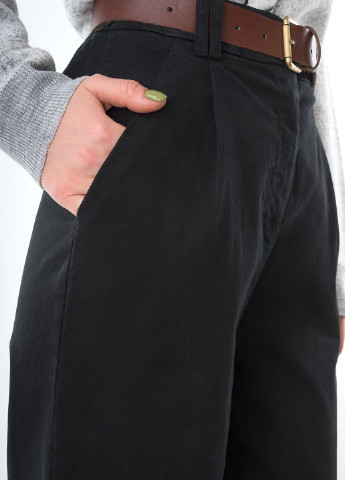 Брюки Joleen (250473240)