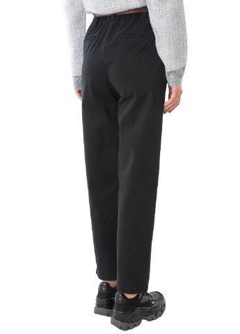 Брюки Joleen (250473240)