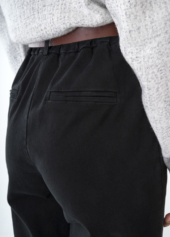 Брюки Joleen (250473240)