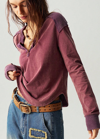 Лонгслів SHEIN (367017871)