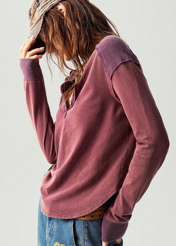 Лонгслів SHEIN (367017871)