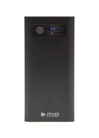 Універсальна мобільна батарея PB-9700 20100mAh PowerPlant pb930111 (132081039)