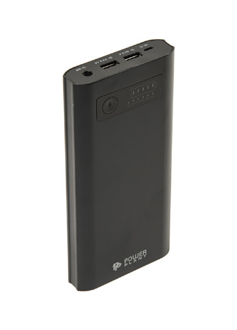 Універсальна мобільна батарея PB-9700 20100mAh PowerPlant pb930111 (132081039)