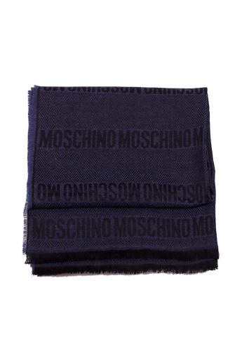Шарф Moschino (162743913)